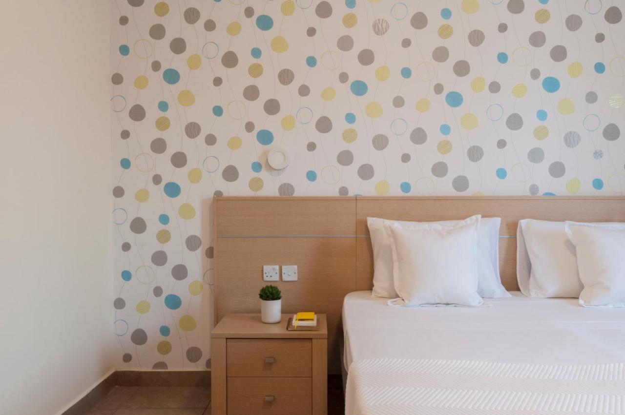Appartamento Monolocale con Accesso Beach Club